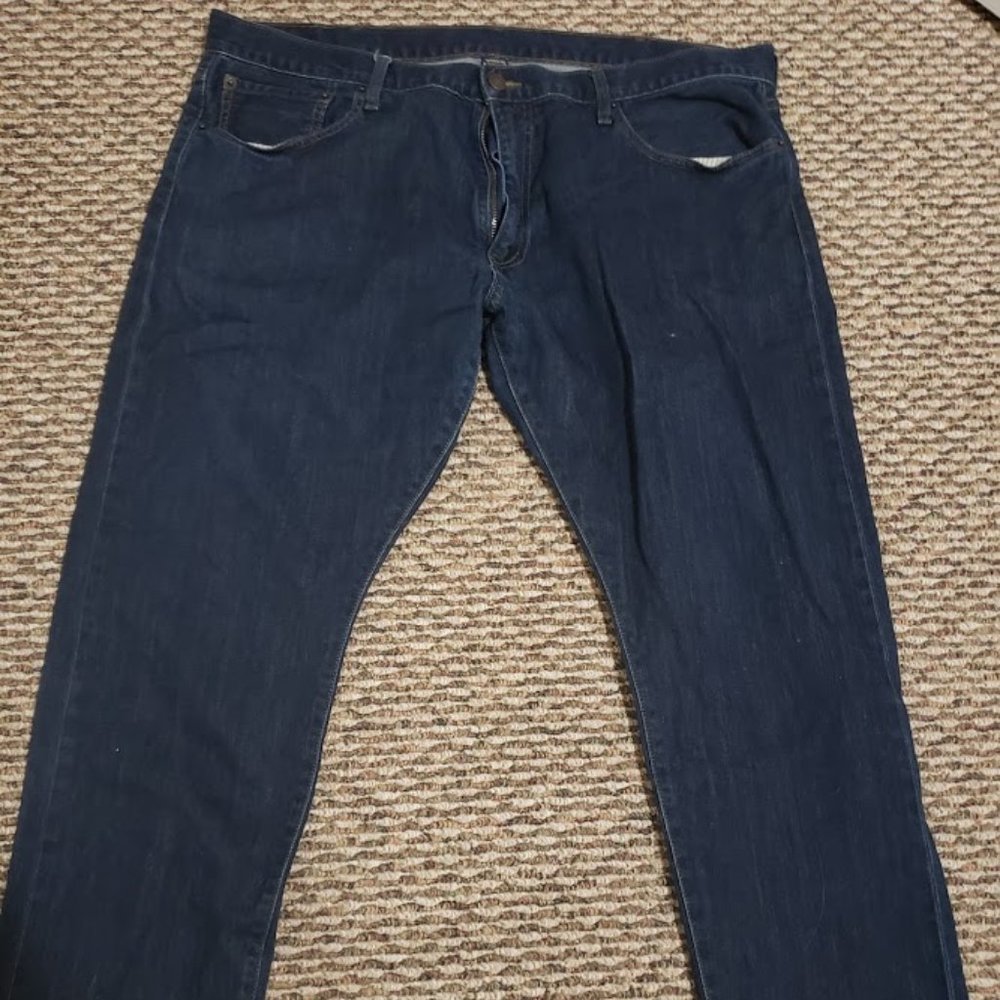 Brooks Brothers Slim Fit Jeans 40x30